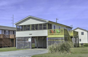 5165 Holden Inn 6 Min Walk to Beach